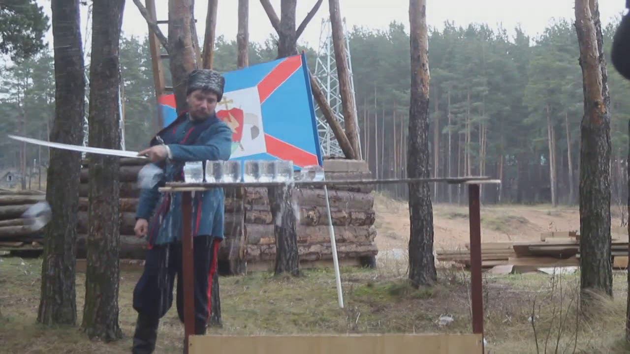 Санкт-Петербург помнит! Жарков Роман, Тарасенко Станислав - ХКО "Хутор Приморский»! смотреть онлайн