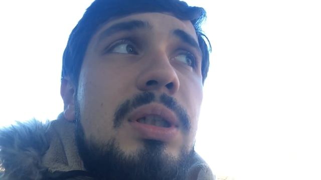 Зимняя резина 205/55 R16 на Lada Vesta.