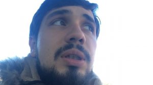 Зимняя резина 205/55 R16 на Lada Vesta.