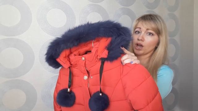 ОБЗОР / ЗИМА / ДЕТСКИЕ КОСТЮМЫ / Садовод смотреть онлайн