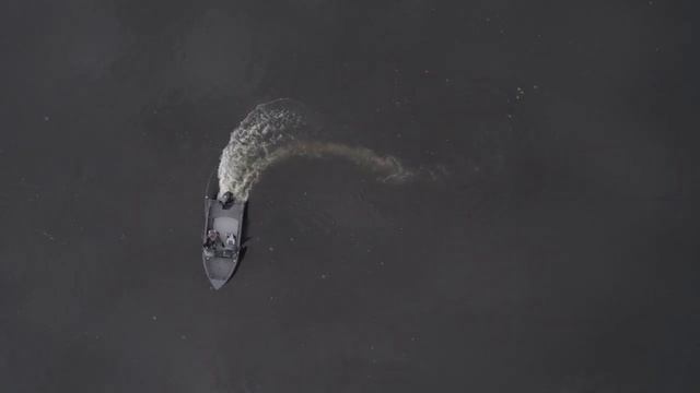 Новинка !!! Мотолодка "SIBERIA S4" Разнежье 2022 г. смотреть онлайн