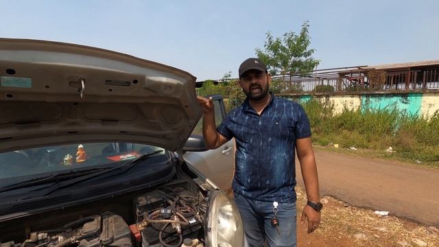 |LOUDEST MICRA IN CHATTISGARH| SPL WOOFER SETUP| SONY XAV 1500|FOCAL RSE- 165|JBL CS- 790 CHI | смотреть онлайн