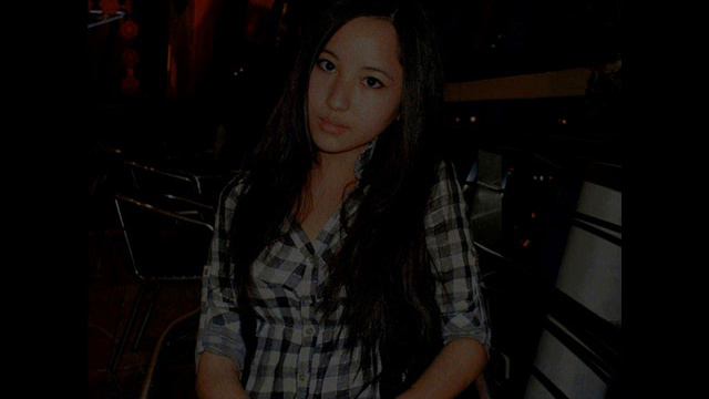 девушка кторую я люблю !!!! Айдана =))) смотреть онлайн