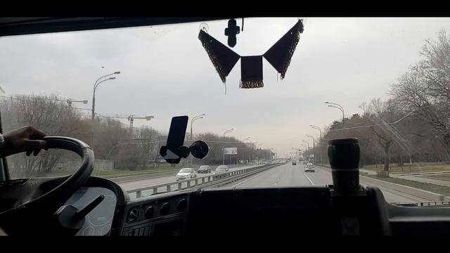 Вахта Москве смотреть онлайн