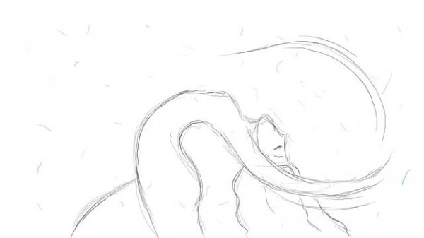 Forms of life (2023)