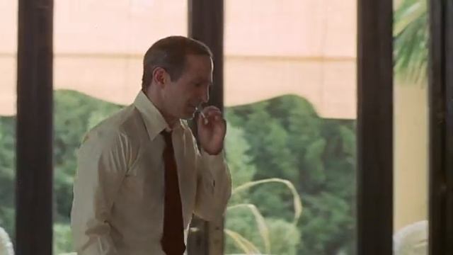 Путешествие проклятых (1976) Voyage of the Damned смотреть онлайн