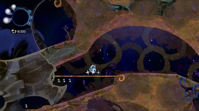 Fly'N | Gameplay | HD смотреть онлайн