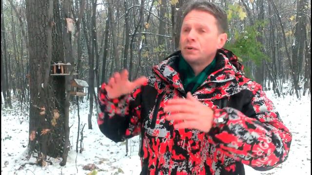целитель, как вылечить, омоложение, болезнь. ПРОЗРАЧНОЛОГИЯ от Сергея Захарченко смотреть онлайн