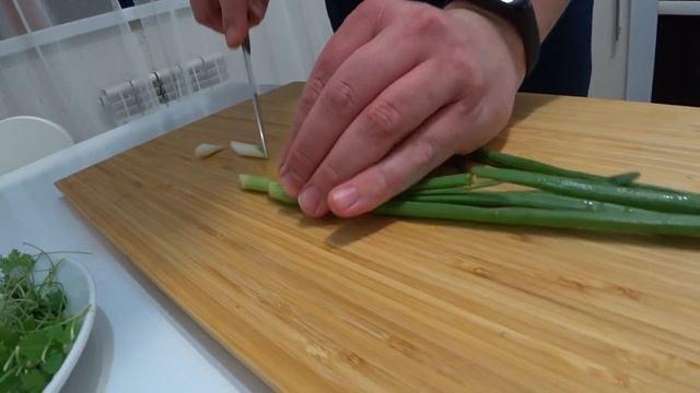 Секреты Ремонта и Восстановления