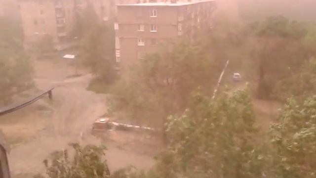 Орск штормит смотреть онлайн