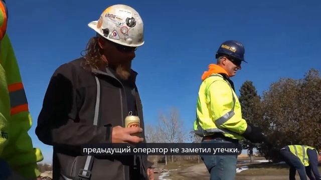 ЗОЛОТО YouTube – ФИНАЛ ГРЯЗНОГО СЕЗОНА.(s2 e27) МИНИАТЮРНАЯ ДОБЫЧА ЗОЛОТА | RC ПРИКЛЮЧЕНИЯ, смотреть онлайн