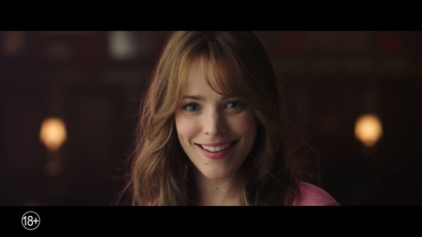 Ночные Игры/ Game Night (2018) Дублированный трейлер №2