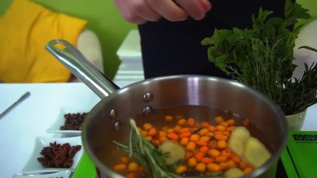 Техника Фокусов и Манипуляций