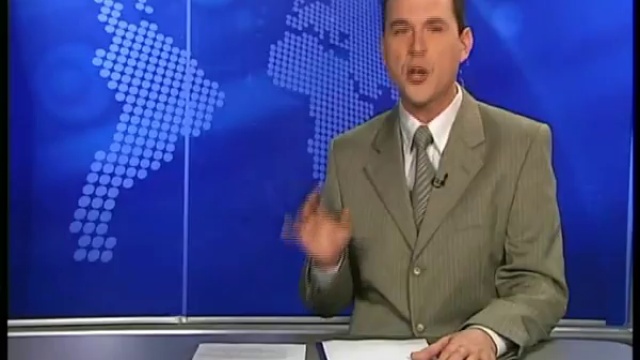 Ведущий жжет смотреть онлайн