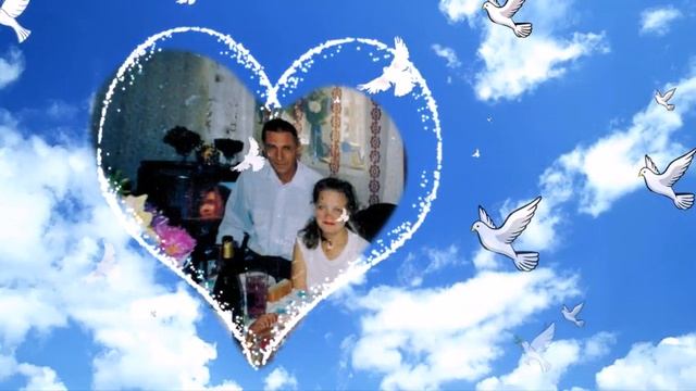 Любимому мужу, брату, другу. Вечная память. Козырев А И смотреть онлайн