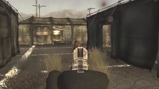 THE JOE ROGAN EXPERIENCE Fallout New Vegas Edition FULL PODCAST смотреть онлайн