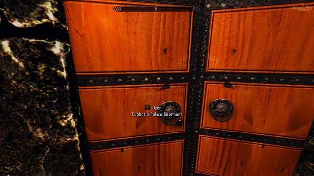 Skyrim: Maids II - Deception [36 Finale]