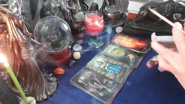 Вкусные блюда