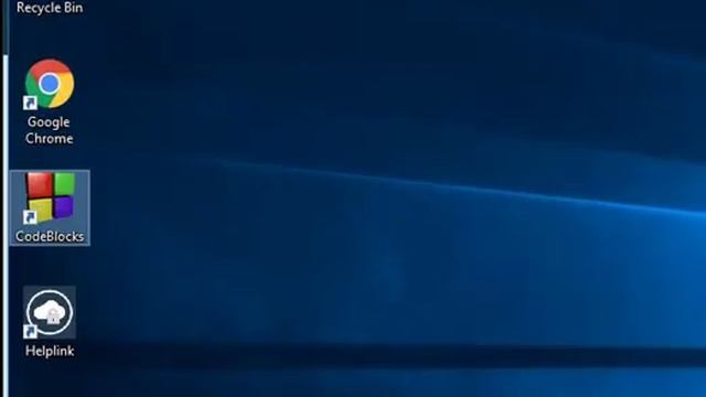 1 Click Ready Secured CodeBlock on Windows 2016 Deploy on Azure , AWS and Google Cloud Platform. смотреть онлайн