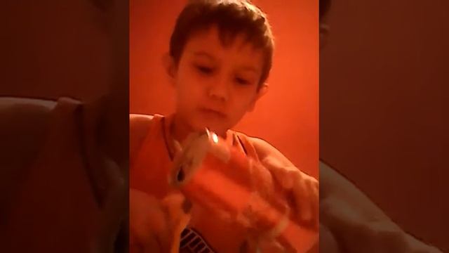 Как сделать кружкуиз кококолы смотреть онлайн