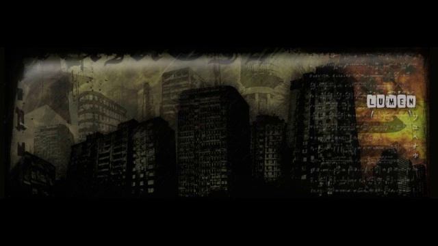 Lumen - Назови мне своё имя смотреть онлайн