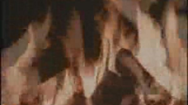 Мастер и Маргарита - 2 серия