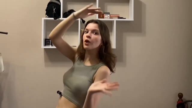 АСТРАЛ??? история о том как я попала в фазу??