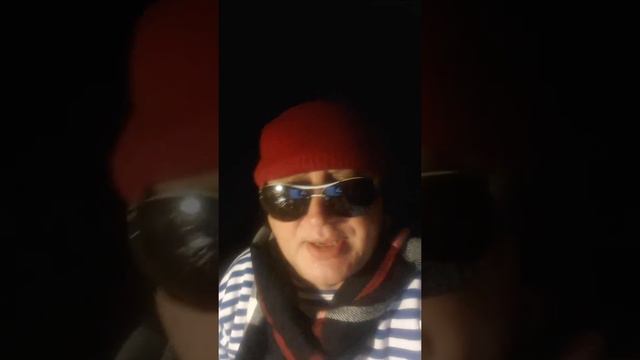 Куда уходят деньги смотреть онлайн