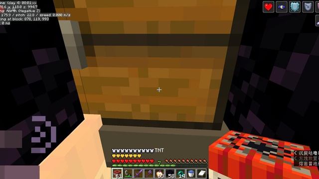 Escaped Hestia's grave | Speed Running WR | 37 seconds смотреть онлайн