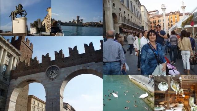 ТАНЯ С ДНЕМ РОЖДЕНИЯ 2013 смотреть онлайн