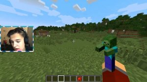 КАКИЕ МОДЫ ИСПОЛЬЗУЕТ КОМПОТ и РИКОЛИТ в СВОИХ ВИДЕО? ОБЗОР МОДОВ КОМПОТА В МАЙНКРАФТ MINECRAFT 100