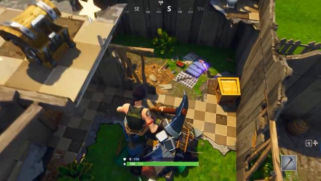 FANTASTIC GAMES TO PLAY IN 21:9 (Ultrawide) смотреть онлайн