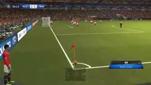 PES 2014 Обзор полной версии Review of the full game.mp4 смотреть онлайн