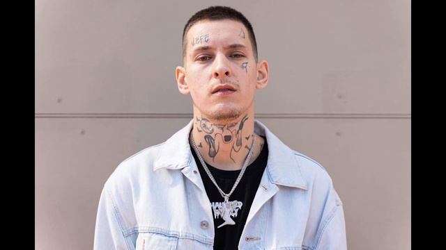 [FREE] KIZARU + BOULEVARD DEPO + PHARAOH TYPE BEAT 2022 - "Aquaman" смотреть онлайн