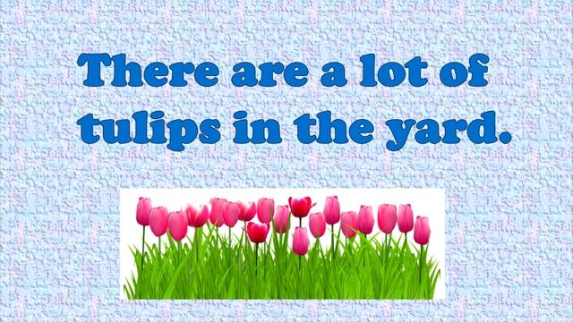 Уроки английского языка. Урок 27. #УчуАнглийский смотреть онлайн