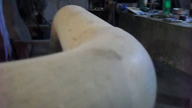 ГАРАЖНАЯ ПЕЧЬ НА ОТРАБОТКЕ МАСЛА ... смотреть онлайн