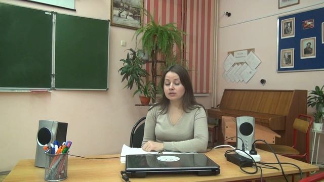 Наталья. "Аренда автомобиля". Школа "Английские Сезоны", г. Щёлково смотреть онлайн