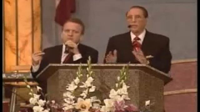 Во что вложить деньги? куда инвестировать 10000$ смотреть онлайн