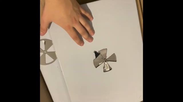 Холодное копчение с дымогенератором Hobbi Smoke