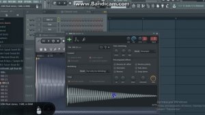 КАК УЗНАТЬ ТОНАЛЬНОСТЬ СЭМПЛА ИЛИ КОРНЕВУЮ НОТУ ВАНШОТА