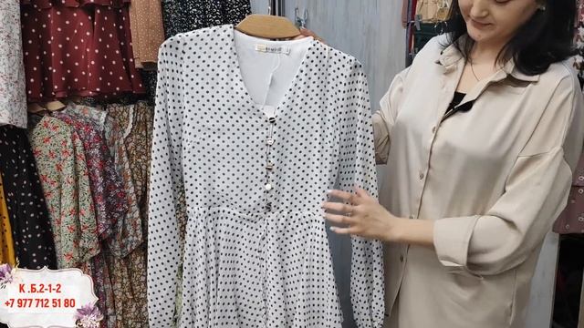 ? ПЛАТЬЕ от 500р  ПОШИВ БИШКЕК КИРГИЗИЯ  ИНТЕРНЕТ МАГАЗИН НА РЫНКЕ САДОВОД ЦеНы ШоК.