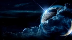 Заснуть всего через 5 минут прослушивания. Расслабляющая музыка для глубокого сна.