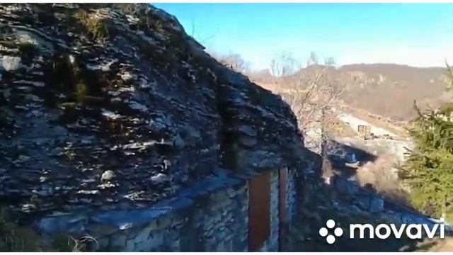 Место,где можно найти путь к себе настоящему. смотреть онлайн