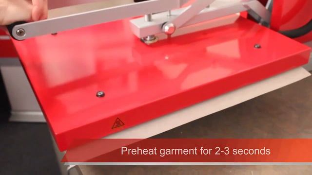 Применение пленки P.S. Film LUMEN смотреть онлайн