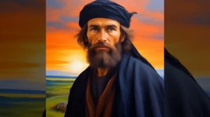 Старуха изергиль!!!