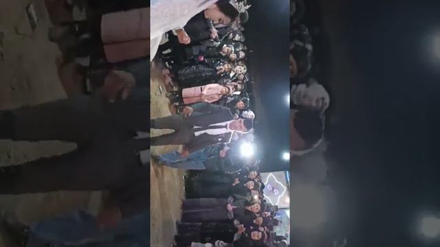 туй Янга Бо. 2023й смотреть онлайн