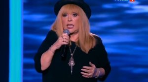 Утренняя почта с братьями Пономаренко 25 09