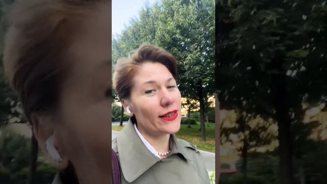 Программа Института Кинезиологии (Москва), курсы очеые в Иркутске. смотреть онлайн