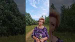 Пруд в аренду.