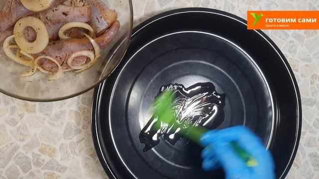 Лайфхаки для Ежедневной Жизни